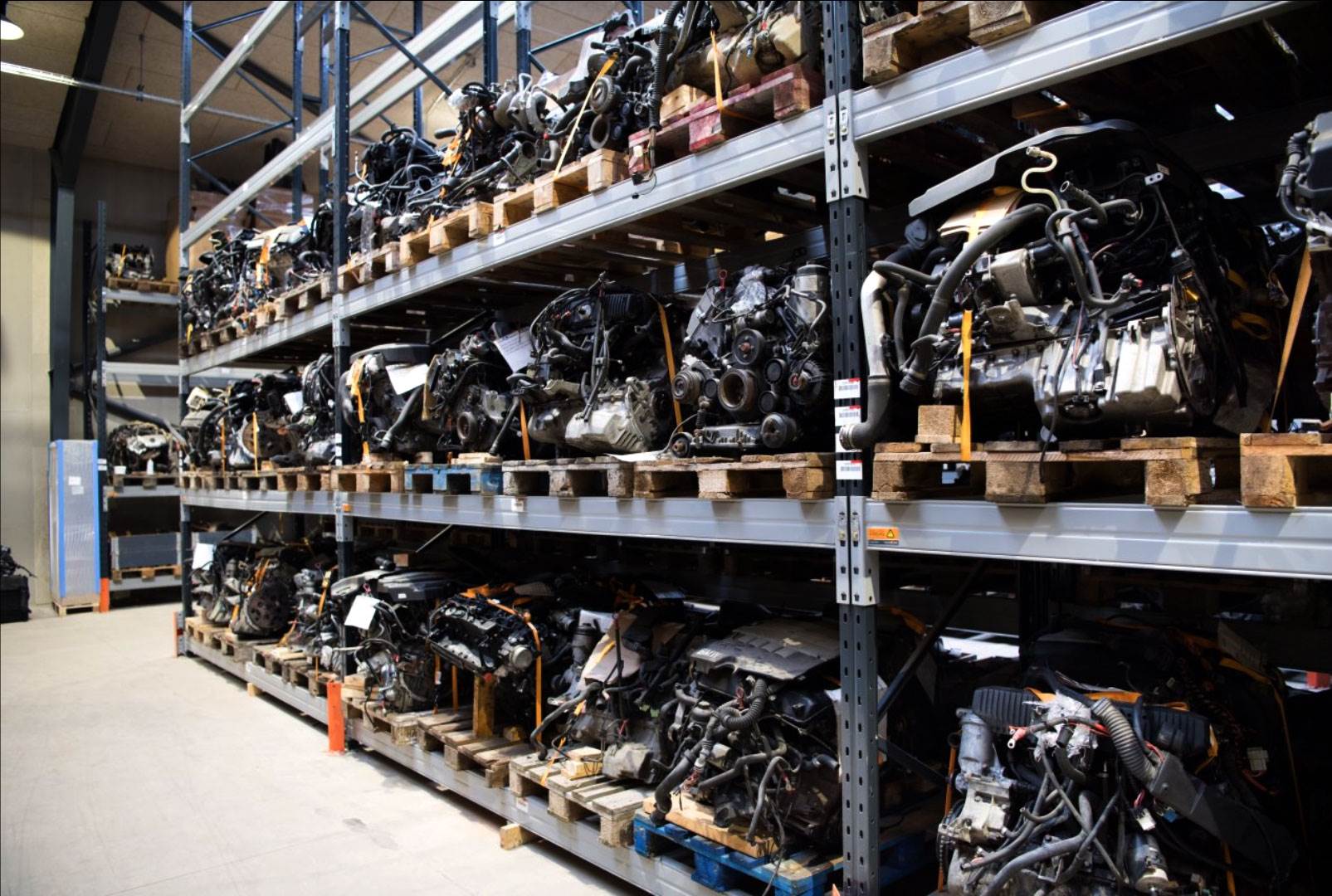 bmw-usede-part-engines bmw-usede-part-engines